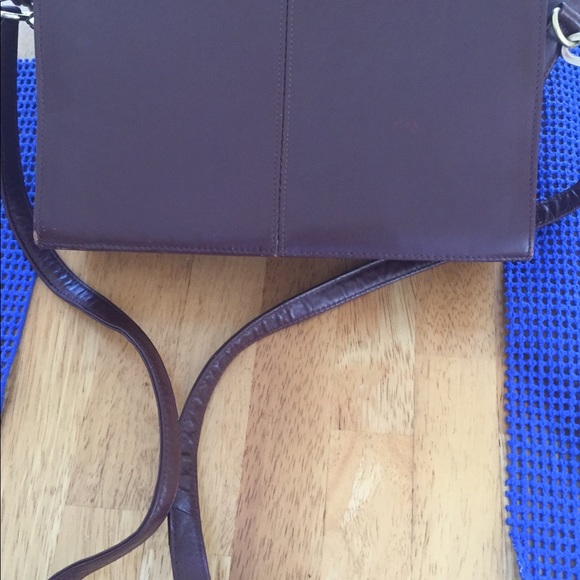 Purse - Picture 4 of 5